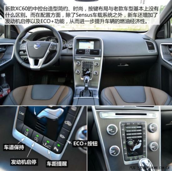 ֶ() ֶXC60() 2015 2.0T T5 Ű