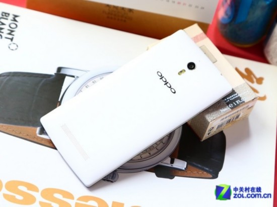 2K+4G OPPO Find 7ֻ 