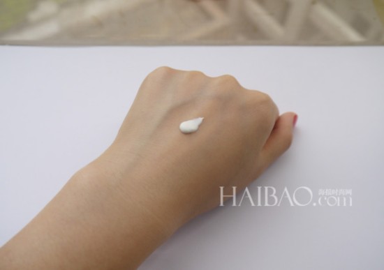 ˮ���� (Wetcode) ��ˮ��ɹ��¶SPF25 PA++����