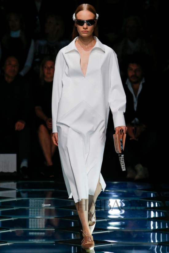2015KLھɸ˩PGھ@a (Balenciaga) k˨q