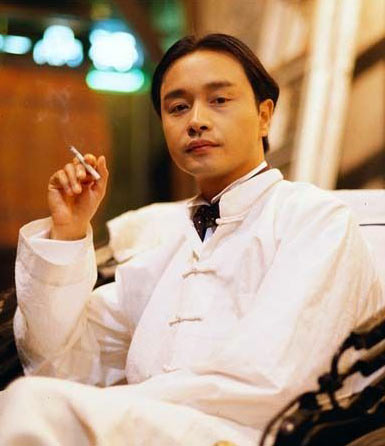 常熟龙腾特钢董事长(2)