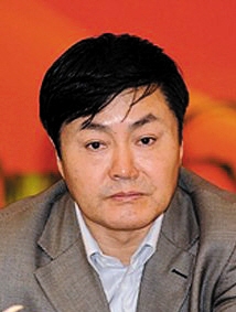 魏鹏远