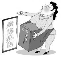 ţ