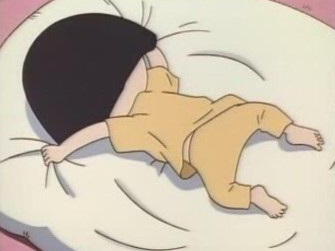 睡眠相位后移综合症 晚睡警惕3类疾病