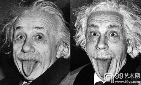 Arthur Sasseġ˹̹