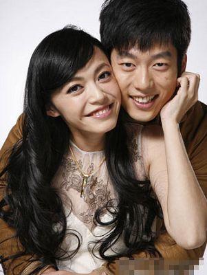 盘点明星删微博事件:姚晨伤心 吴镇宇愤怒