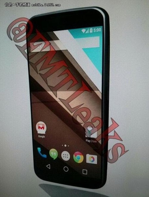 3290Ԫ Nexus 610Ѯ