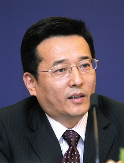 许永盛