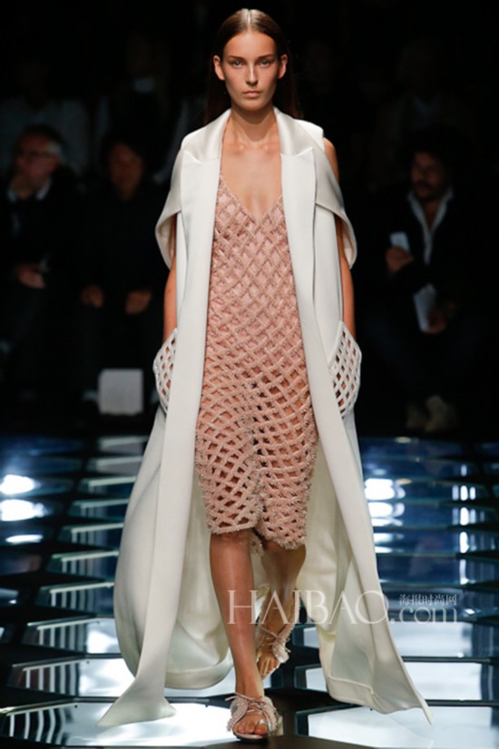2015İʱװܣ (Balenciaga) Ůװ