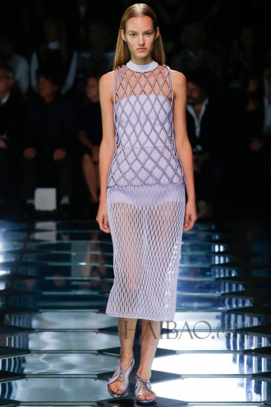2015İʱװܣ (Balenciaga) Ůװ