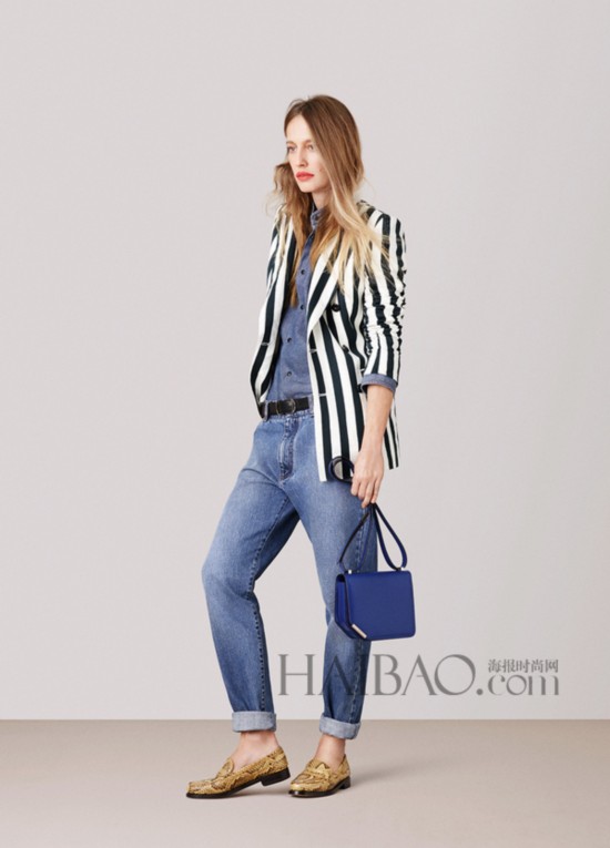  (Bally) 2015Ůװϵ