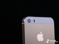 �ݤȤj��� 4G������ī�G5s�Ȱ����j�� 