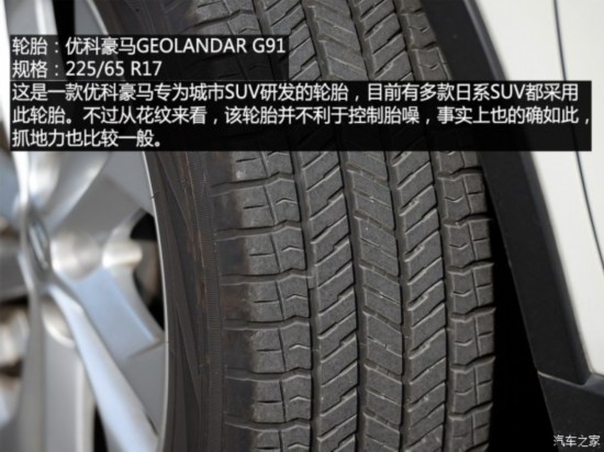 ղ 濥 2014 2.0L CVTʰ 2WD