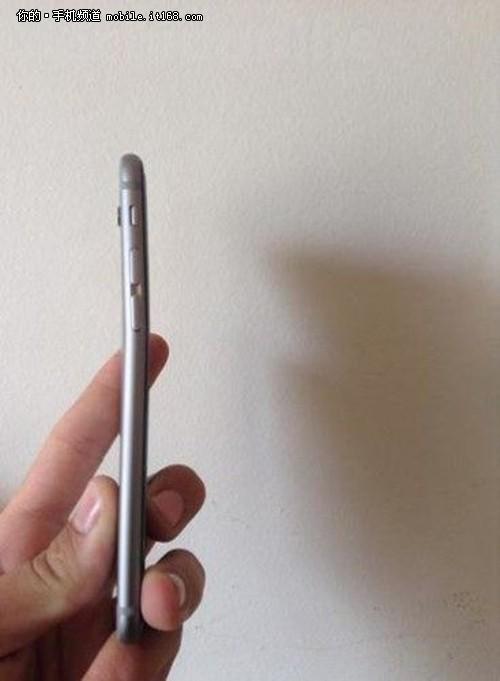 ȱ iPhone6 Plus