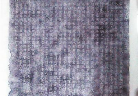 图片版权归原作者所有 图片版权归原作者所有
