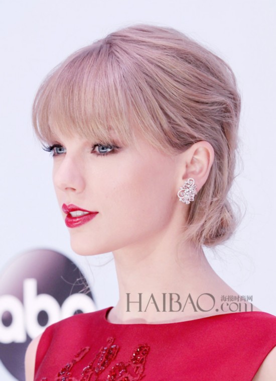 ̩ա˹ (Taylor Swift) 