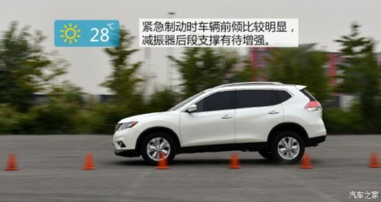 ղ 濥 2014 2.0L CVTʰ 2WD