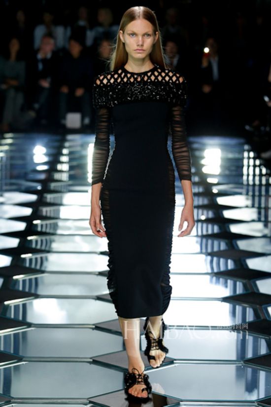 2015İʱװܣ (Balenciaga) Ůװ