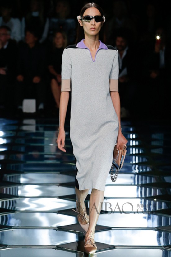 2015İʱװܣ (Balenciaga) Ůװ