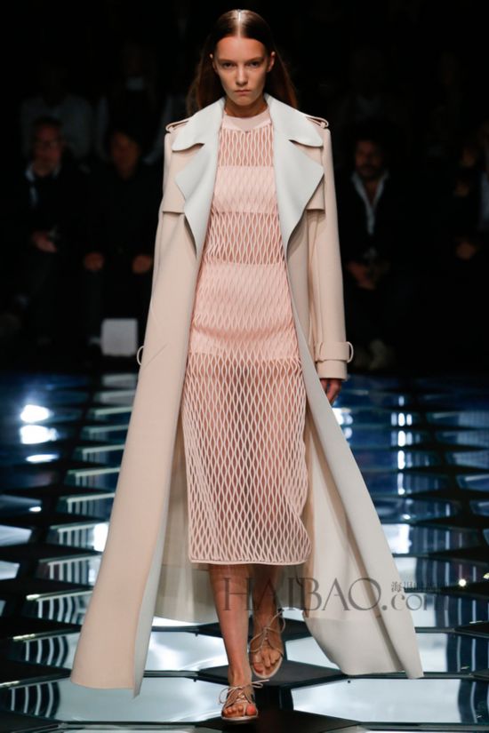 2015İʱװܣ (Balenciaga) Ůװ
