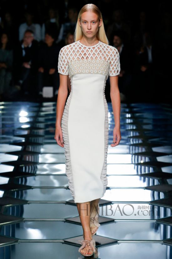 2015İʱװܣ (Balenciaga) Ůװ
