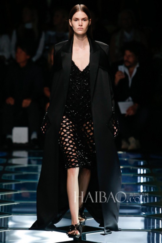 2015İʱװܣ (Balenciaga) Ůװ