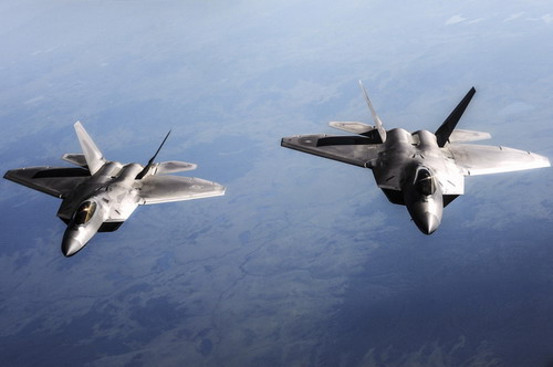  F-22rVԾ 