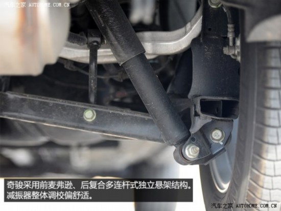 ղ 濥 2014 2.0L CVTʰ 2WD