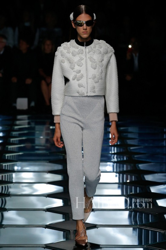 2015İʱװܣ (Balenciaga) Ůװ