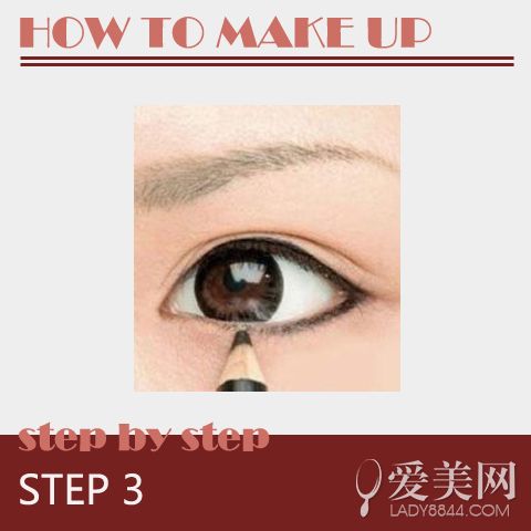  5ѧử Һ߱ 