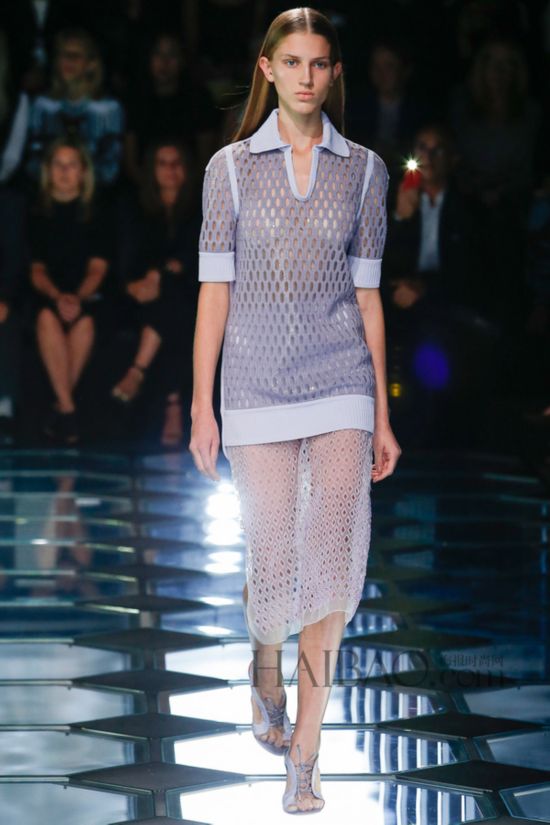 2015İʱװܣ (Balenciaga) Ůװ