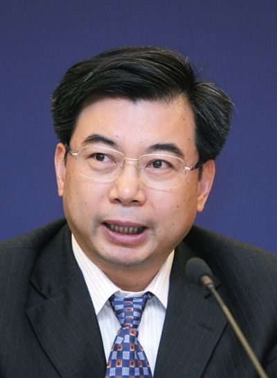 郝卫平