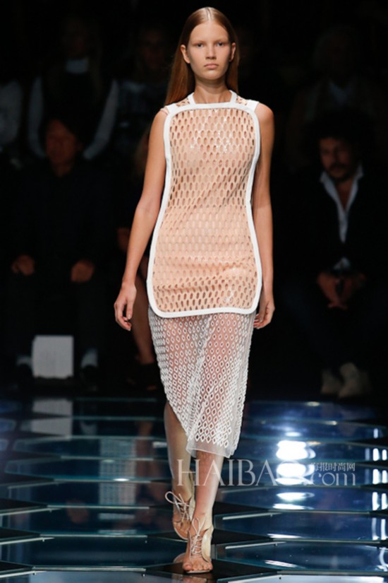 2015İʱװܣ (Balenciaga) Ůװ