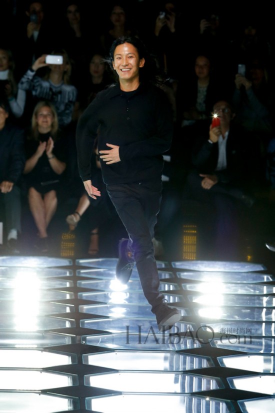 2015İʱװܣ (Balenciaga) Ůװ