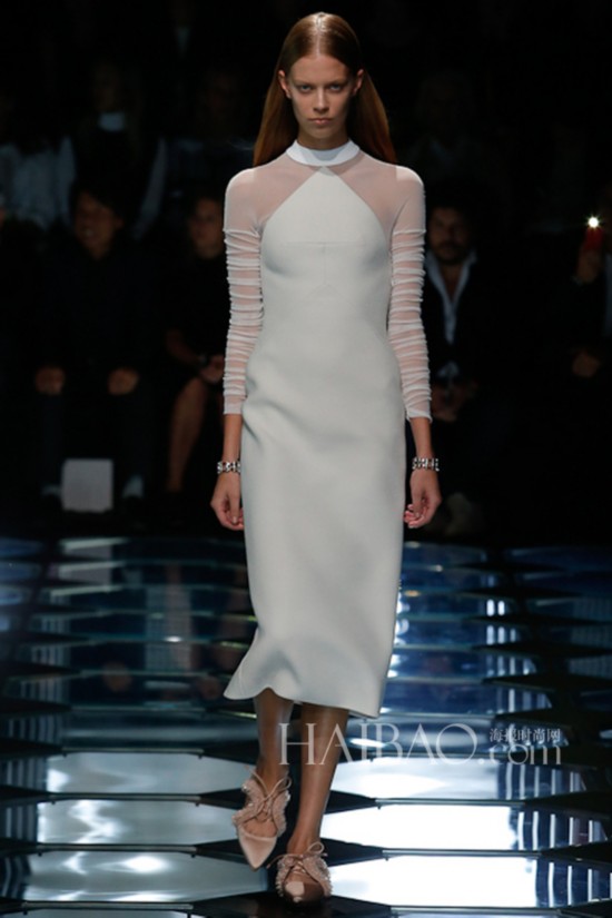 2015İʱװܣ (Balenciaga) Ůװ