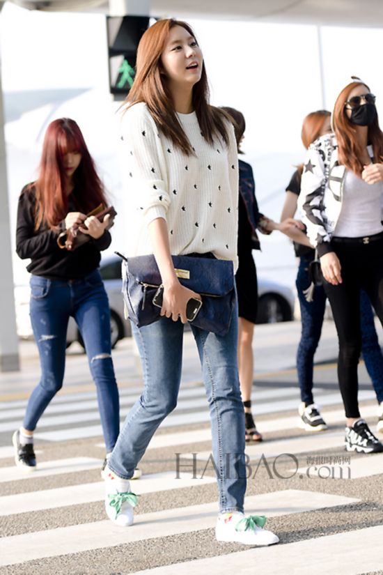 After School��ϳ�Ա����� (U-IE) 9��20�պ����ʴ��������� (���й�����)
