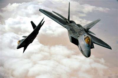xF-22ԾѾԾԪD٭Pu{