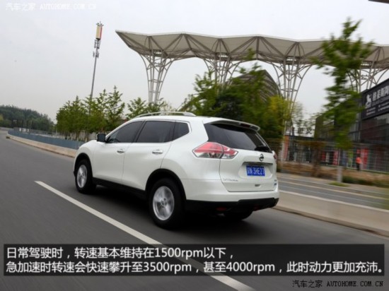 ղ 濥 2014 2.0L CVTʰ 2WD