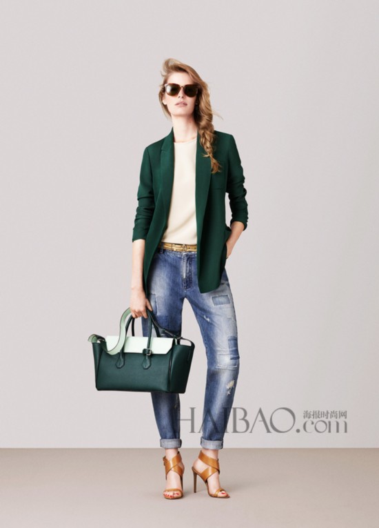  (Bally) 2015Ůװϵ
