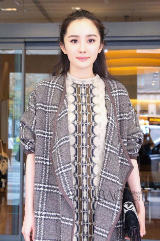 G2015KLɸ˩P (Etro) q