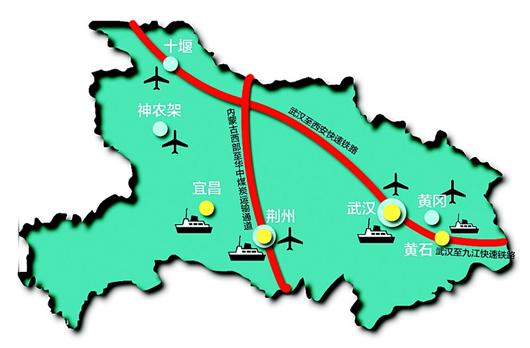 江西于都的经济总量_江西于都地师段裘照(3)