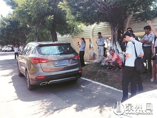 留下消极微信车停厦门海边南安情趣已失联多v情趣无锡sm少妇图片