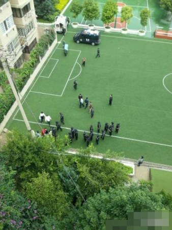 昆明死亡人口_昆明地铁