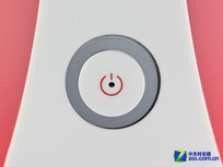 ΪiPhone6ѡװ ֻ 