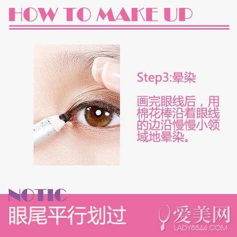  �������ͻ����� ������Ѵ��䷽�� 