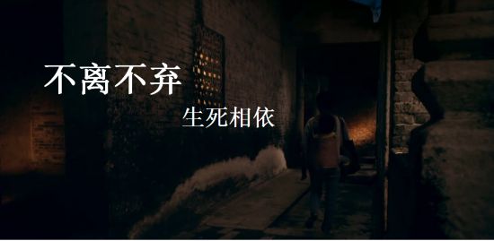 clip_image001.png