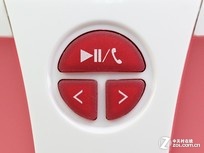 ΪiPhone6ѡװ ֻ 