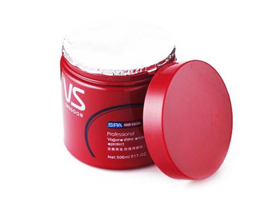 省钱又省力 教你在家轻松搞定<em>头发</em>SPA- Micro