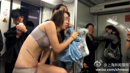 女明星侧脸谁好看:刘亦菲无敌杨幂惨不忍睹【