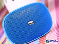 JBL SD-11 ������ͼ 